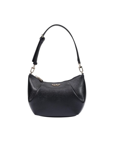 Guess  Women Bag