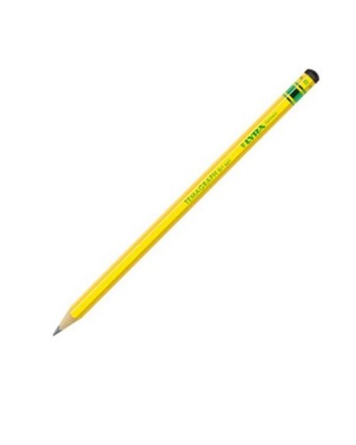 CF12MATITA TEMAGRAPH 3B
