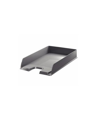 EUROPOST VASCHETTA PTA CORR GRIGIO