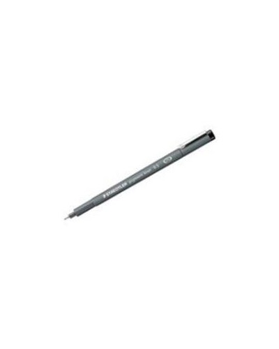 CF10PIGMENT LINER0 0 5MM NERO