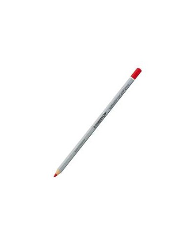 CF12MATITE OMNICHROM NON PERM ROSSO