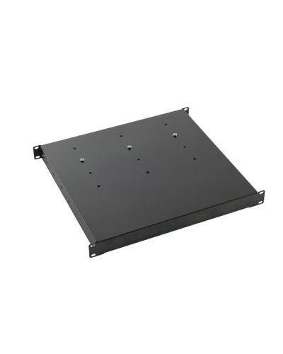 RIPIANO REGOL.1U P427-755 4 MONT.