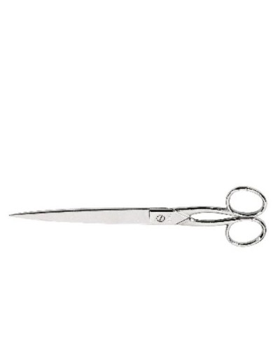 FORBICE UFFICIO 24 CM