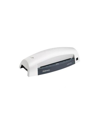 LUNAR A4 PLASTIFICATRICE