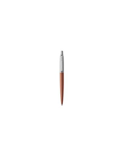 JOT CHELSEA ORANGE CT BP M BLU GB