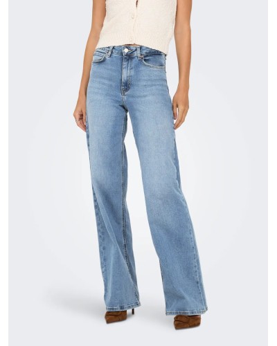 Only  Women Jeans