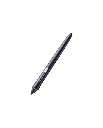 WACOM PRO PEN 2