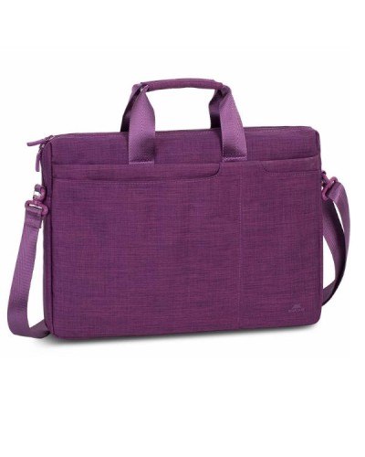 Borsa per Notebook da 15,6" - viola