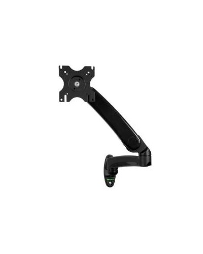 Supporto Monitor da parete