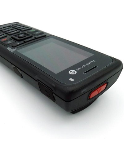 3BN67345AA  - 8262 DECT Handset, contains battery and Belt clip