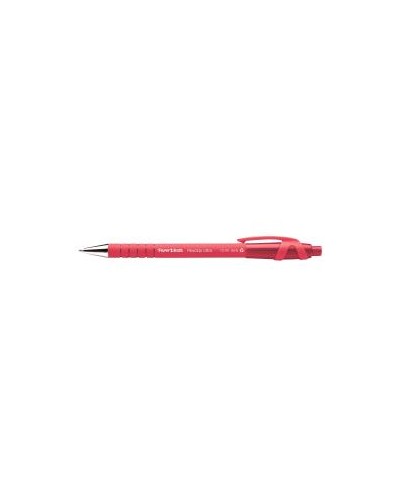 CF12PENNA SC FLEXGRIPULTRA ROSSO