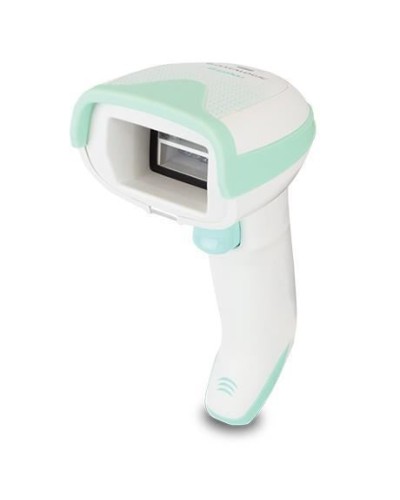 GRYPHON GD4520 2D, HIGH DENSITY, VERSIONE HEALTHCARE, CAVO USB INCLUSO
