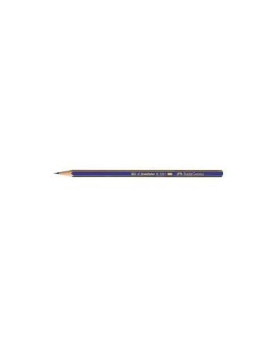CF12 GOLDFABER 1221 3B