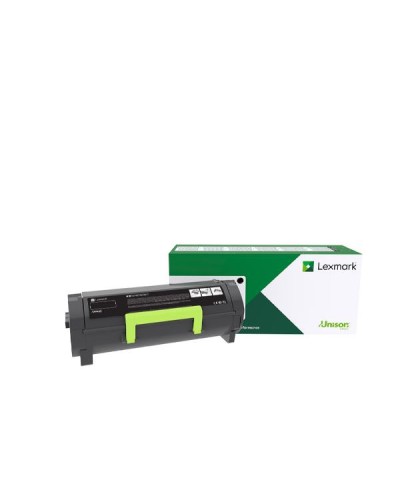 TONER RETURN PROGRAM 15K HY