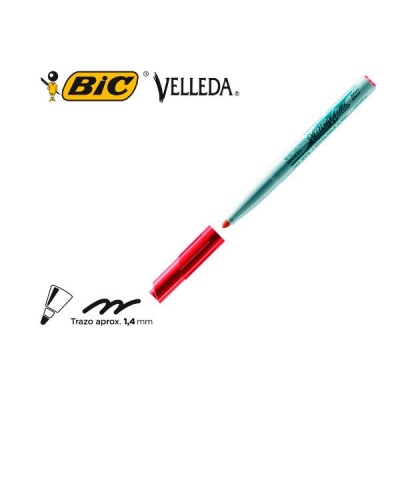 CF12 MARKERVELLEDA 1741 1 4ROSSO