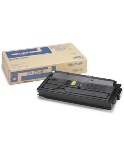 TONER TK-7105 PER TASKALFA 3010I