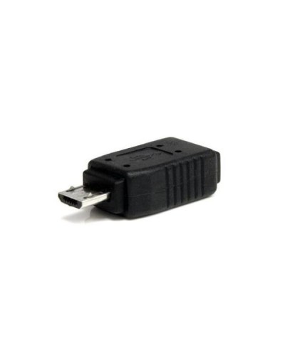 ADATTATORE MICRO A MINI USB