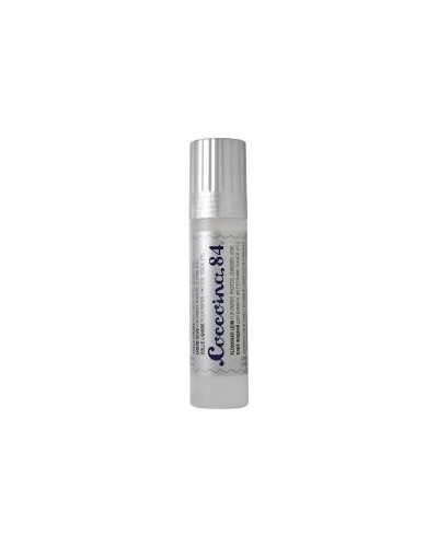 Coccoina Colla Liquida in Tubetto 50gr