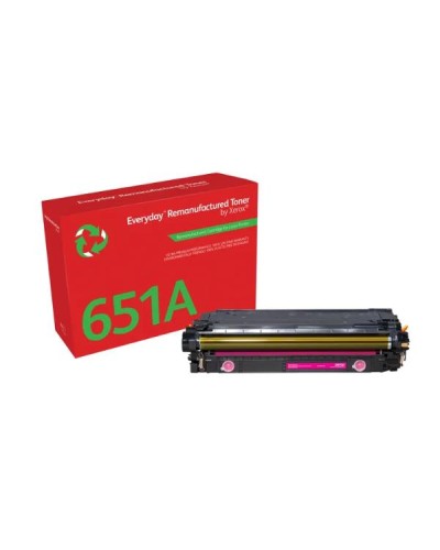 Everyday compatibile 90A - CE390A