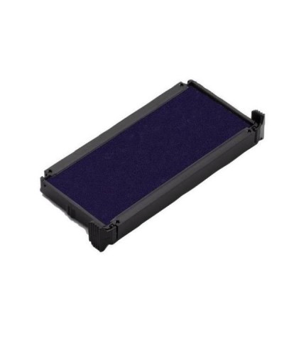 CF3 6/4915 BLU