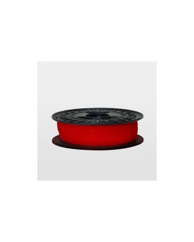 PLA 750 G ROSSO