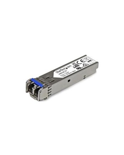 SFP COMPATABILE HP J4859C