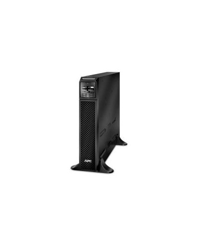 SMART UPS-SRT 2200VA 230V