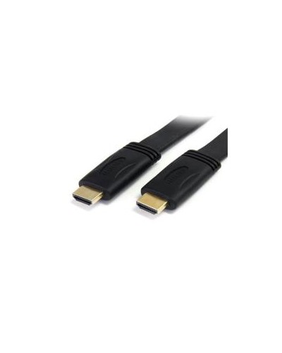 Cavo piatto Ultra HD 4k x 2k HDMI - M/M