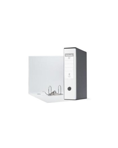 CF6 REGISTR. EUROFILE BIANCO G55