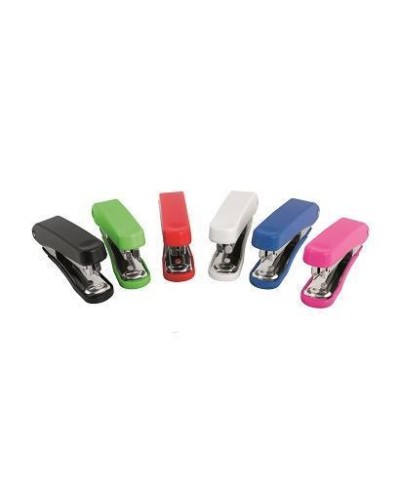 CUCITRICE PLUS PASSO 10