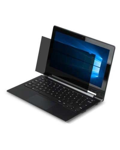 Targus Privacy Screen 15.6"