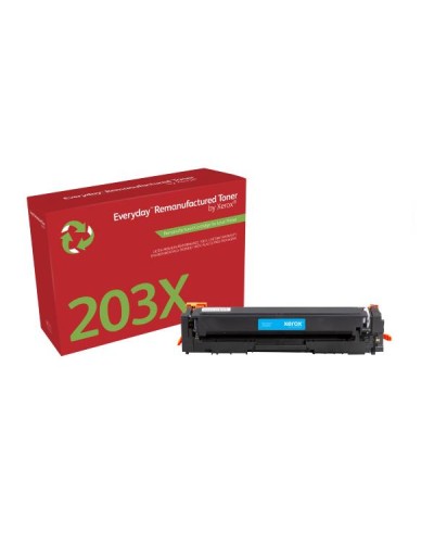 Everyday rigenerato 203X - CF541X