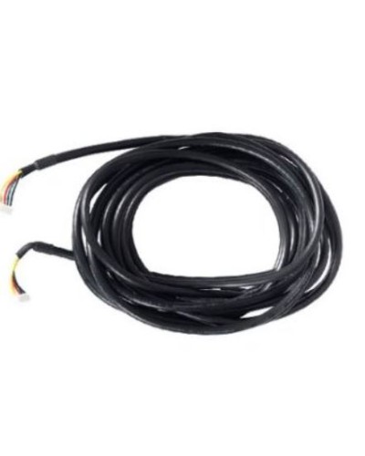 2N HELIOS IP VERSO CONNECTION CABL