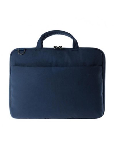 DARKOLOR BORSA PER LAPTOP 14 BLU