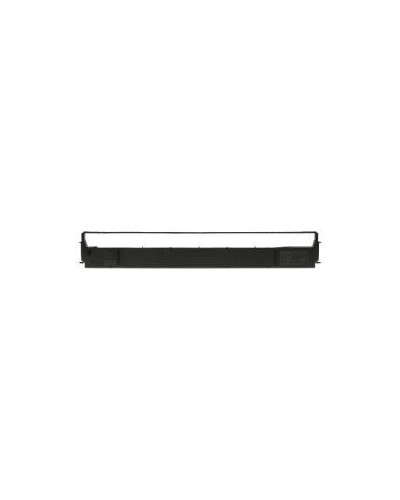 SIDM BLACK RIBBON LX-1350 1170