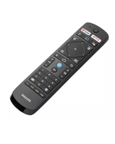 RC NETFLIX - TELECOMANDO
