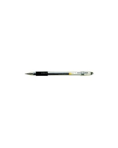 CF12ROLLER G-1 GRIP 0.7 NERO