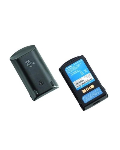 Batteria High Capacity per MC3300