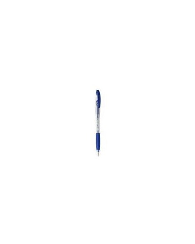 CF12PENNA SF ATLANTIS BLU