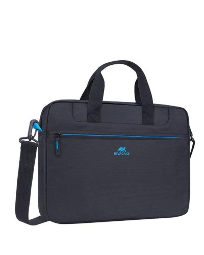 BORSA NOTEBOOK 14  REGENT         /