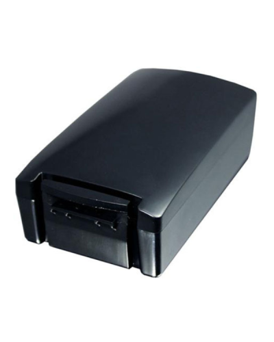 BATTERIA HIGH CAPACITY 5200 MaH PER FALCON X4 / X3