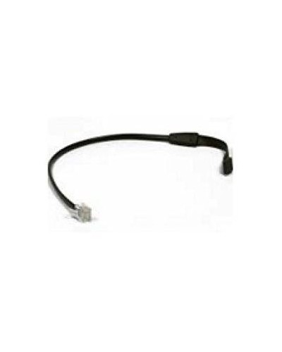 3383 Adapter cable for the EHS Wireless box