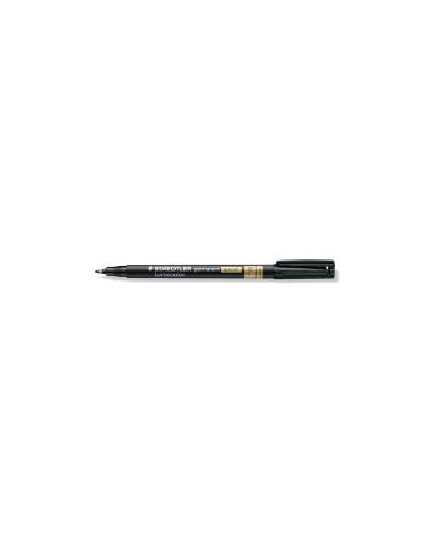CF10PENNA LUMOCOLOR F SPECIAL 0 6 N