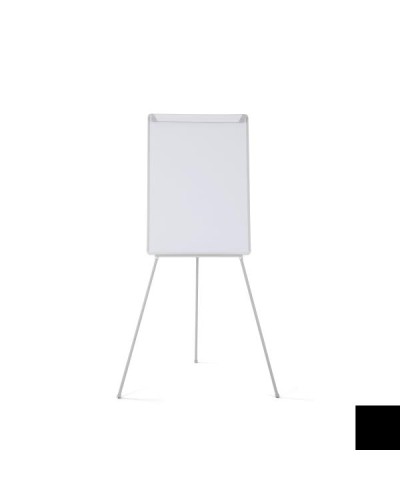 PORTABLOCCO MAGNETICO TREPPIEDI