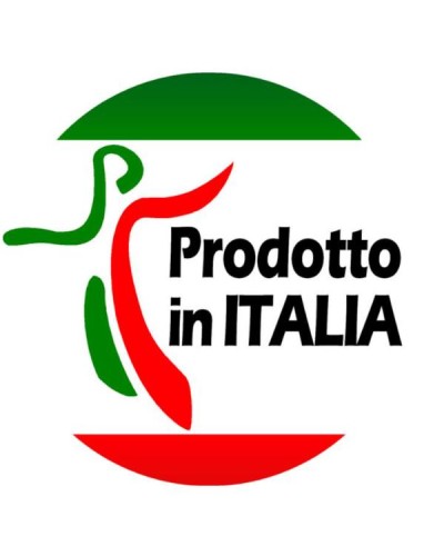 Cartella Sospesa Cartesio PP per cassetti Rosso (Conf.25)