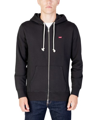 Levi`s Fleece Herren