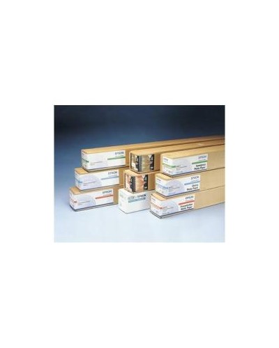 EPSON STANDARD PROOFING PAPER 240