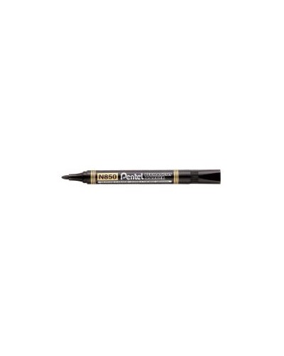 CF12MARCAT PERM PCONICA NERO AMIKO