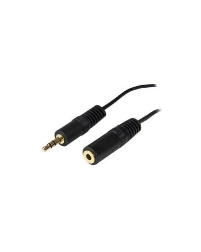 Prolunga Cavo audio cuffie Jack 3,5mm