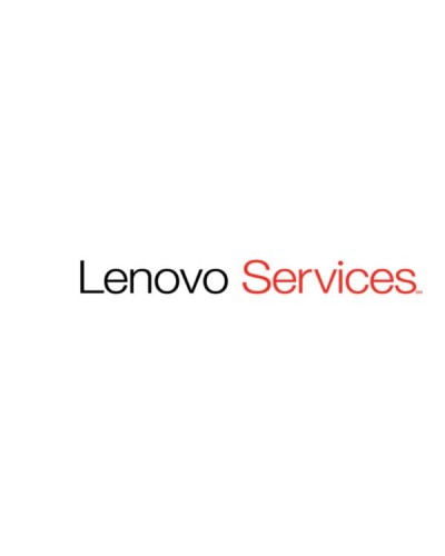 Essential Service 5 Anni 24x7 24 Ore CSR + YDYD SR250
